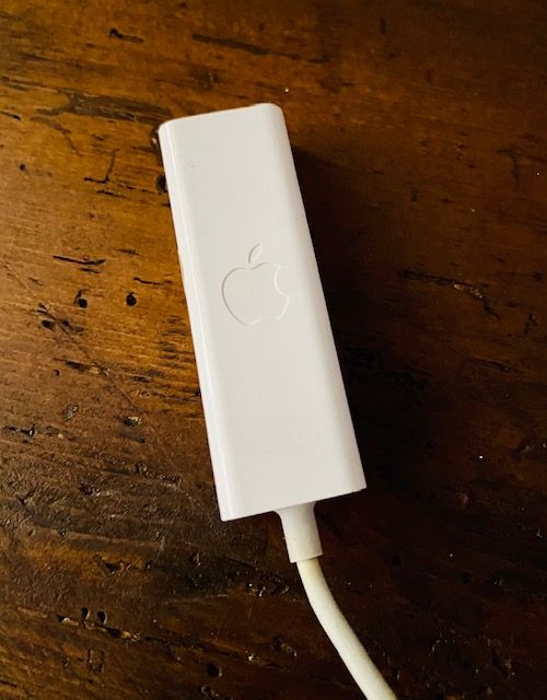 Adaptoare Apple originale Macbook Air, Macbook Pro