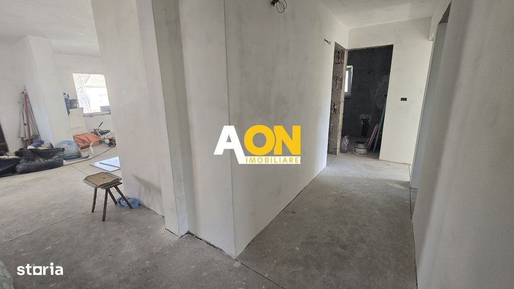 Casa 4 camere, 400 mp teren, Micesti