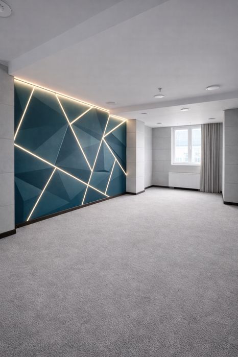 Дизайн, смета, строительная бригада