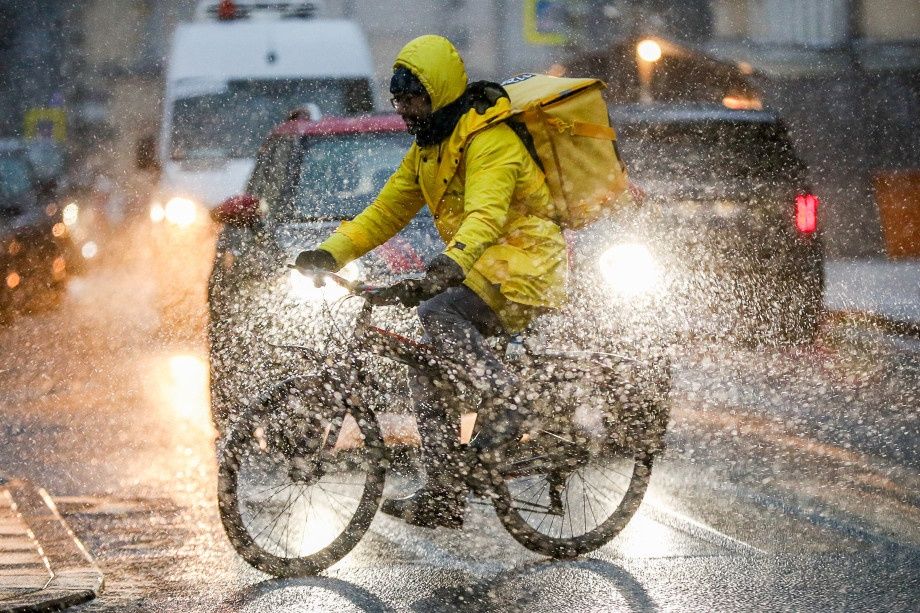 YANGI velosipedlar arendasi/ Velosiped ijara