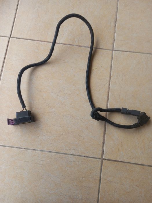 Race Chip / ChipTuning