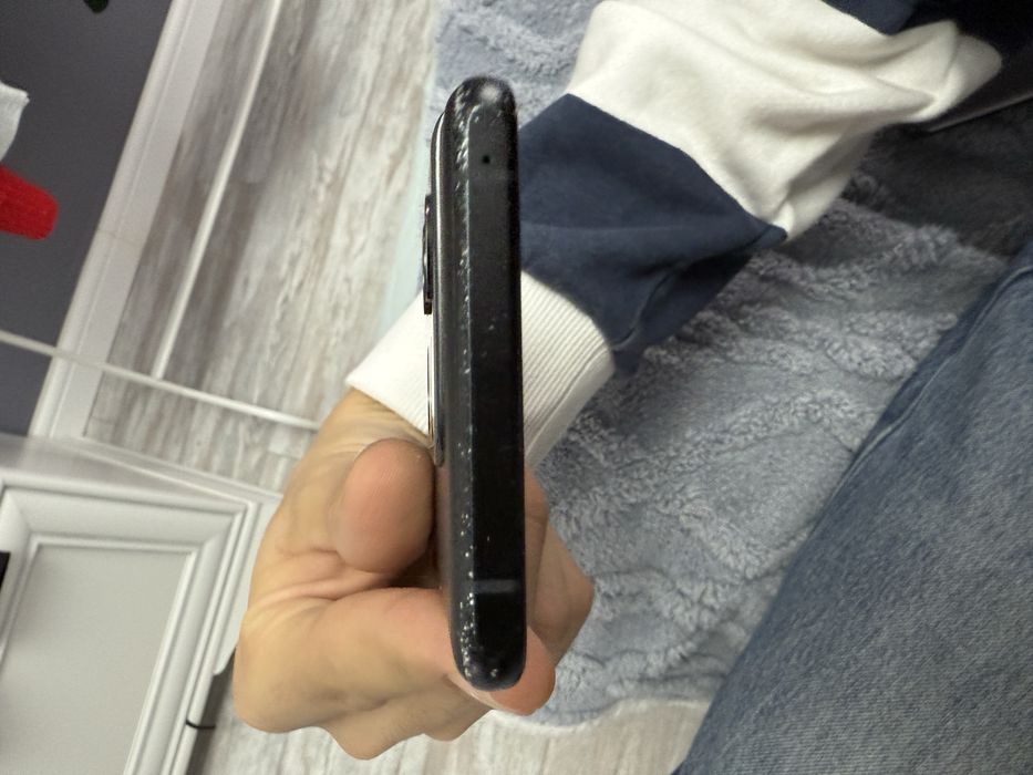 One plus 10 pro 5g 256gb