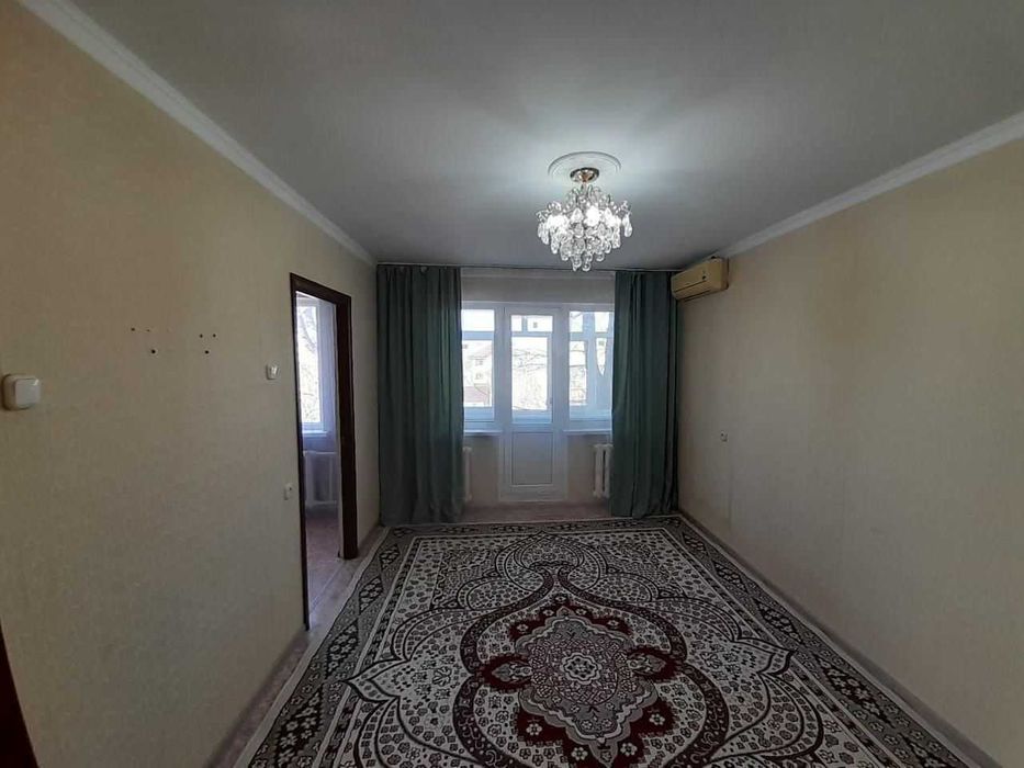 3-ком.кв.на Автопарке