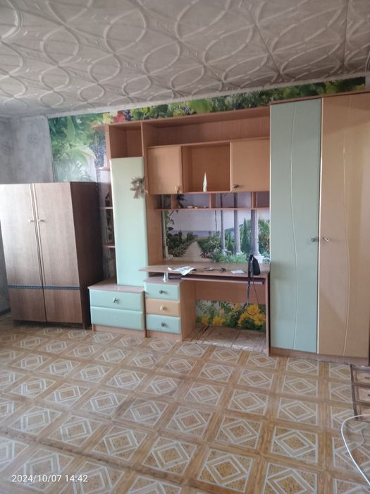 3х квартира продается