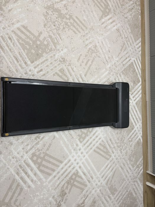 KINGSMITH Walking Pad Z1F | Для ходьбы