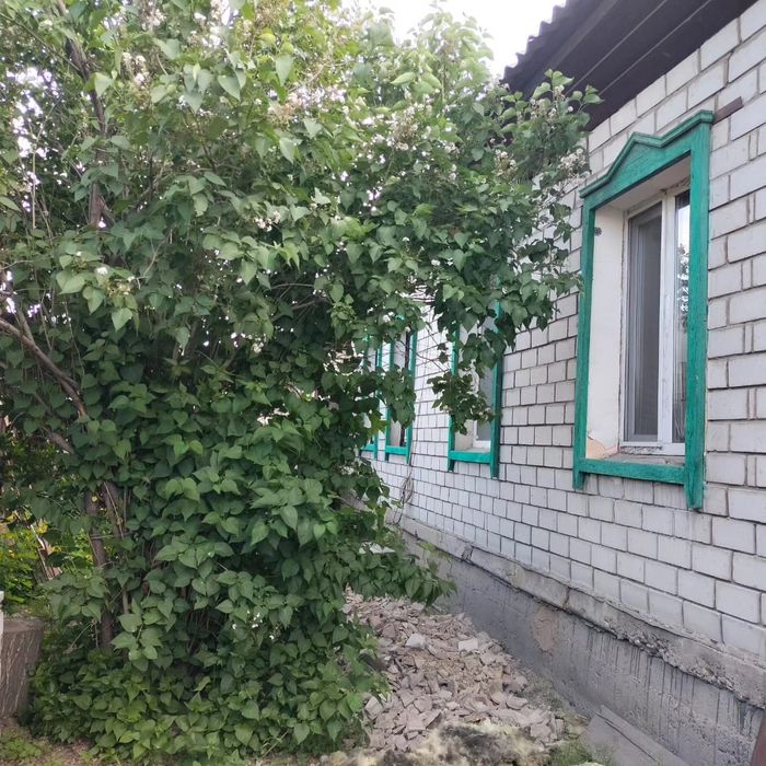 Продам Частный дом