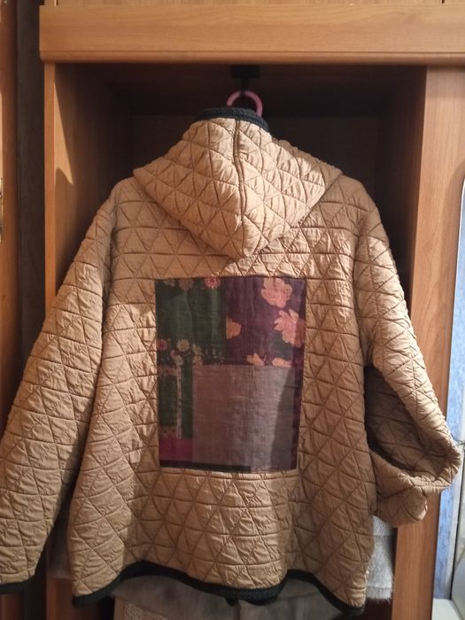 Продам куртку - батник