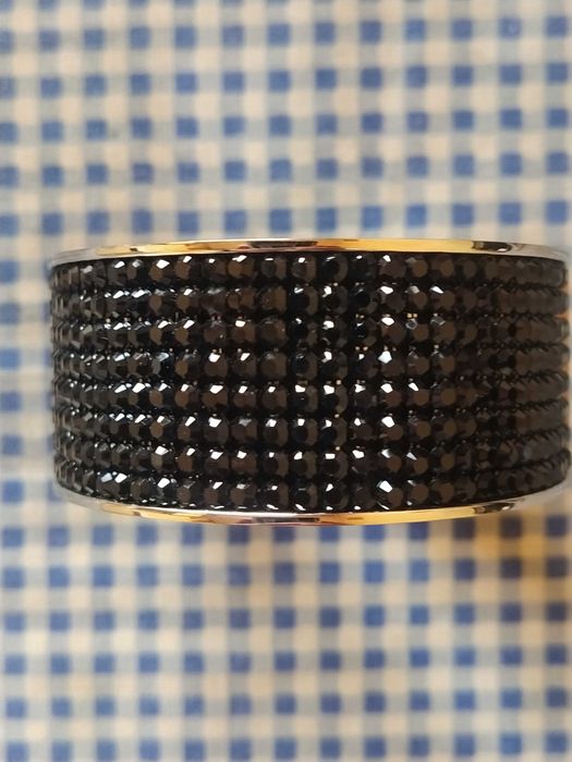 Нова оригинална гривна Swarovski