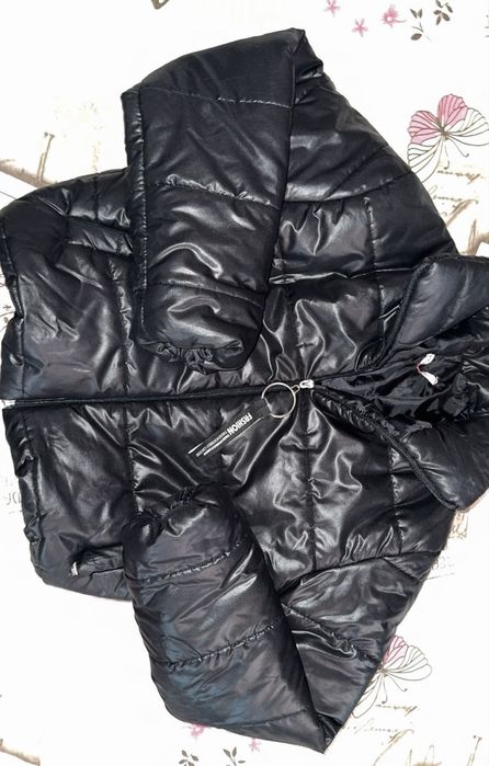 Дамски дрехи \дрехи за момичета