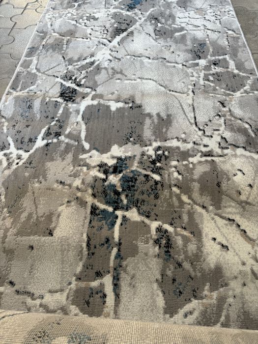 Kavrolin kavrolan gilam kovrolan