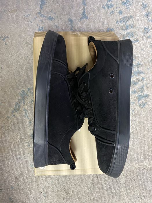 продам Christian Louboutin