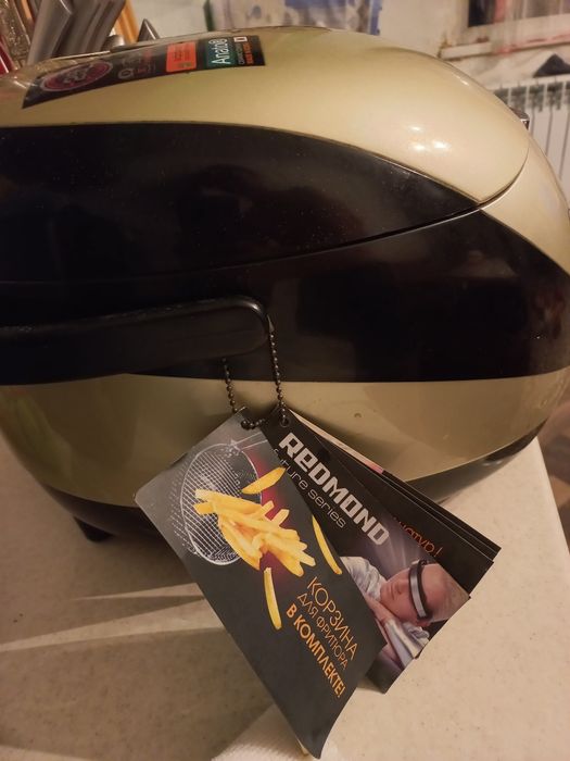 Мульти./Сок.выж.