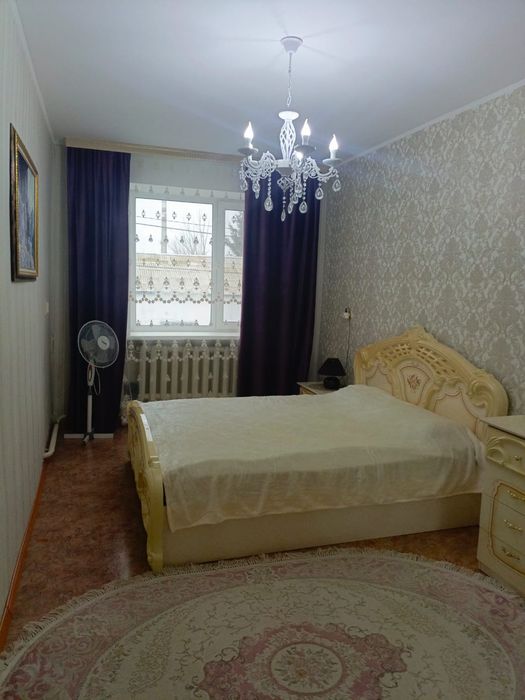 Продам Таунхаус 2 этаж
