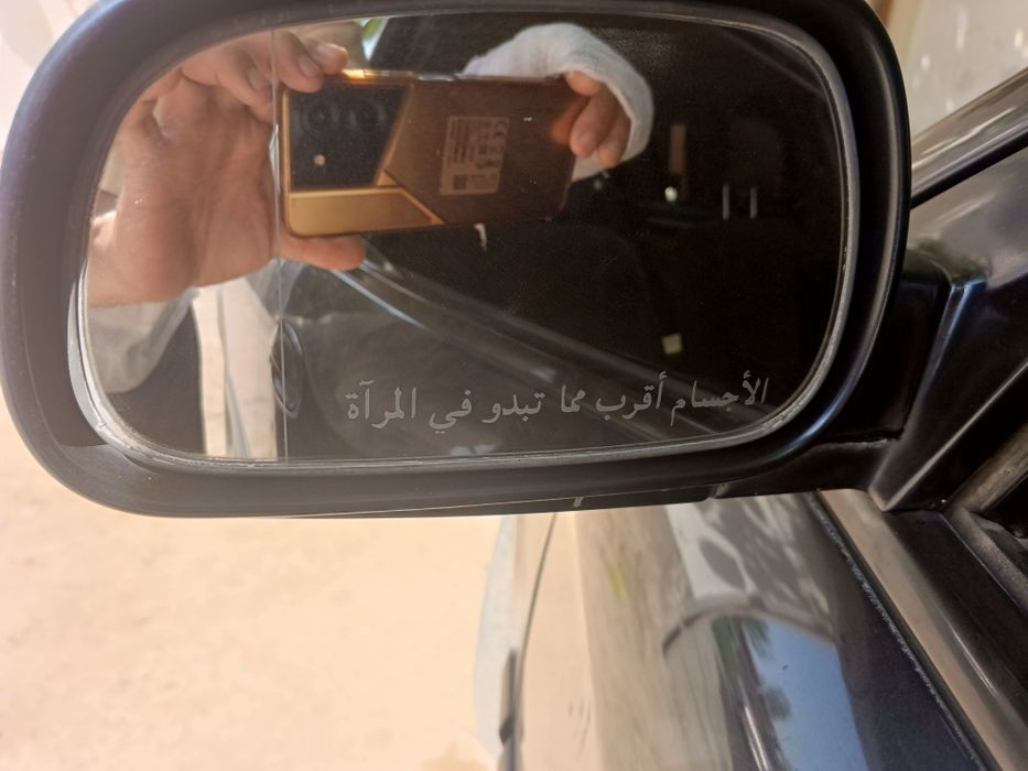 Срочно Cobaltga Бартер бор, Chevrolet Epica 2.0i V200

2004-йил