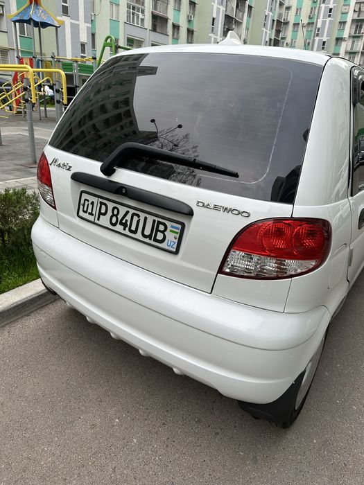 Arenda suxoyga moshina beriladi