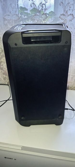 Boxa Panasonic st cmax5
