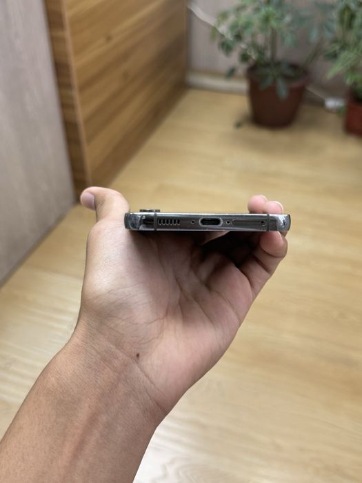 Samsung s23 Plus 8/256Gb vetnam ideal