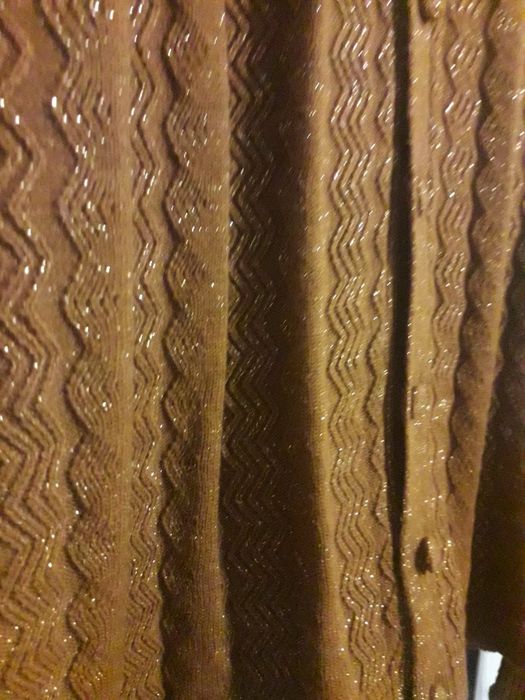 Pulover bărbați vechi