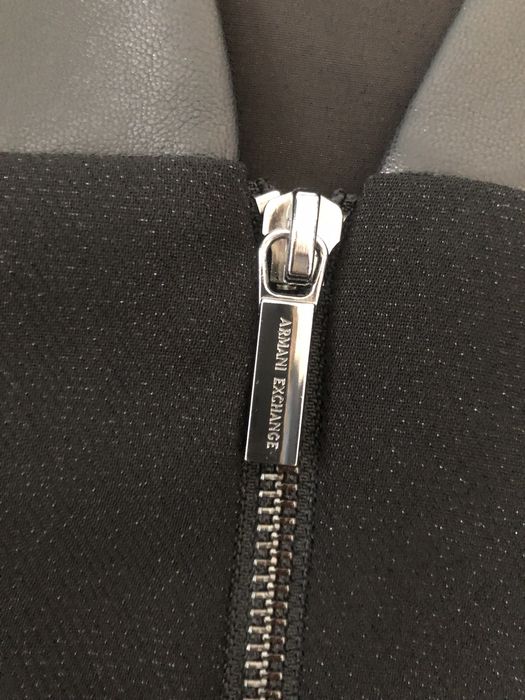 Официални рокли размер 36 ( S )