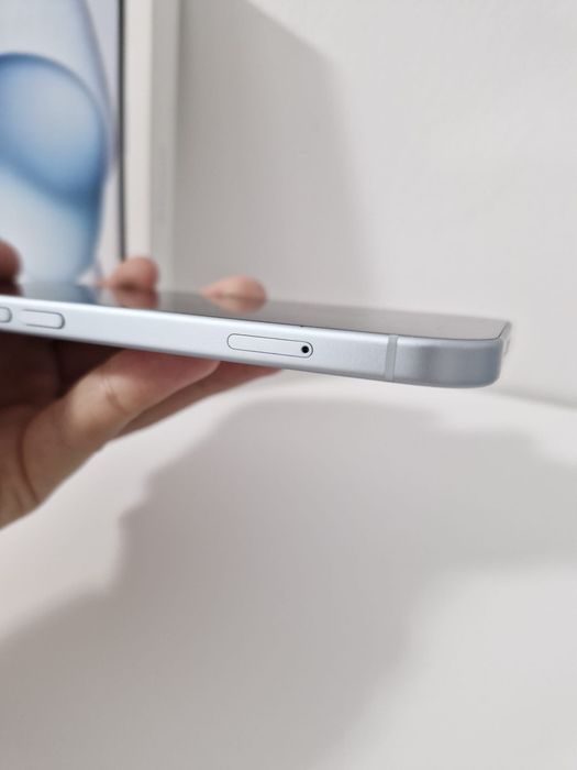 Iphone 15, 128gb