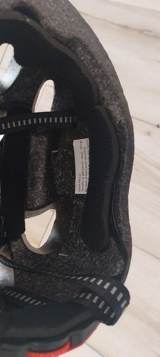 Role artistice RS Quad 100 pt copii + casca de protectie+ skateboard