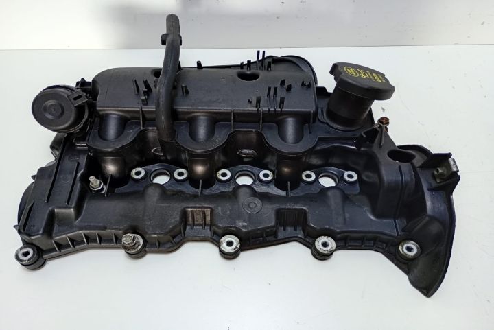 Capac culbutori 4S7Q9424H Land Rover Range Rover a 3-a generatie (fac