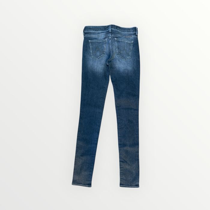 Дамски дънки Wrangler