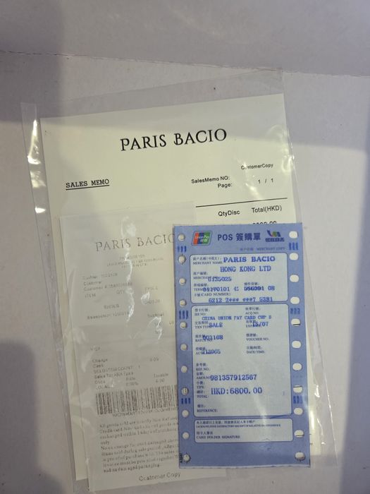 Продам ботфорты Gold Heels