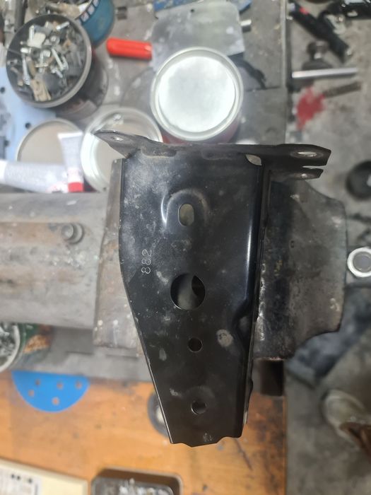 Suport bara stanga Mazda