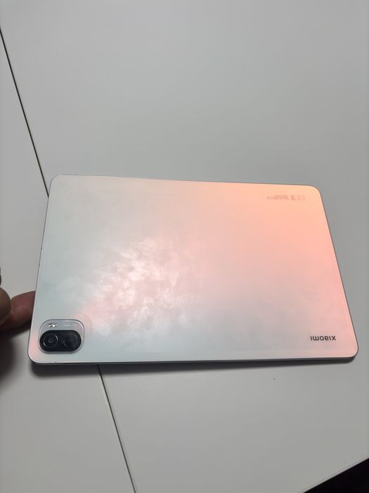 Tableta Xiaomi MI pad 5
