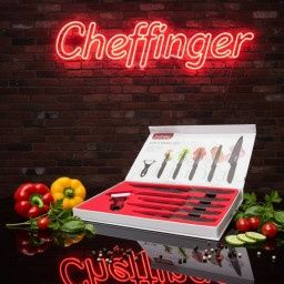 Нови стоки.Ликвидация