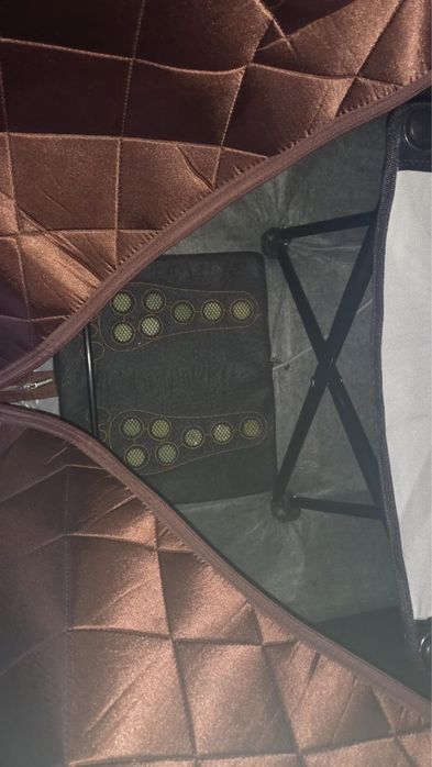 Сауна сатылады 300.000 тенге