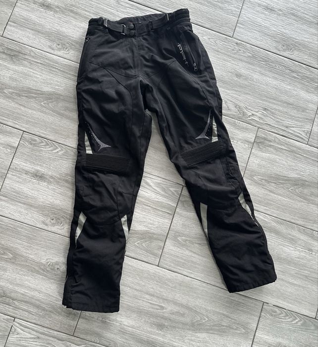 Pantaloni dama Held moto