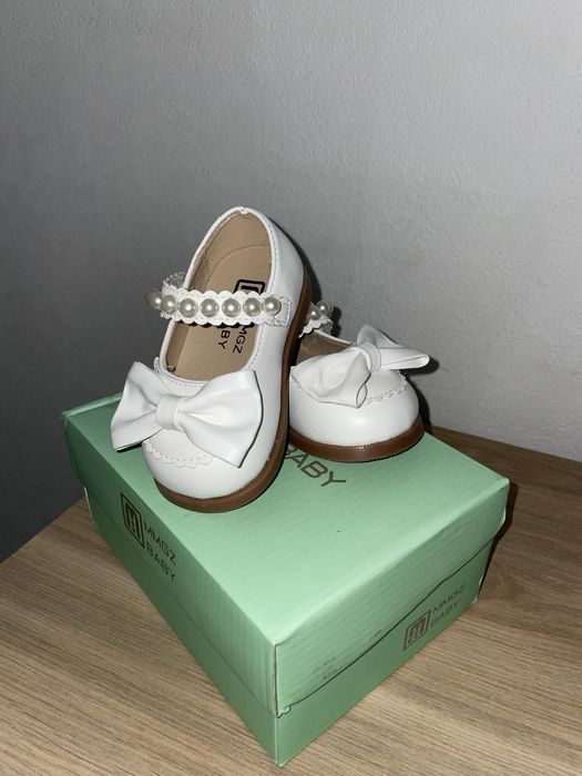 Продам наряд на годик