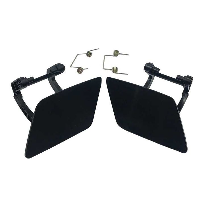 Капаче пръскалка миячно устройство за фар , Mercedes w221