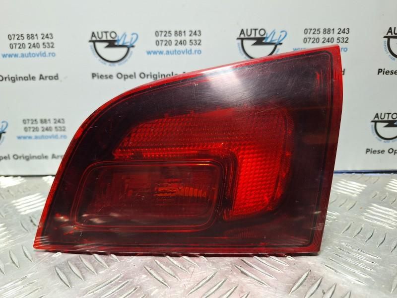 Stop UK haion / portbagaj dreapta Opel Astra J