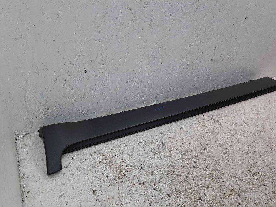 Prag lateral stanga Ford Kuga I [Fabr 2008-2012] 8V41-S10155-AC