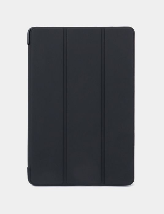 Чехол Xiaomi Redmi Pad (10.6), Xiaomi Pad 6/6 pro, 5/5 pro