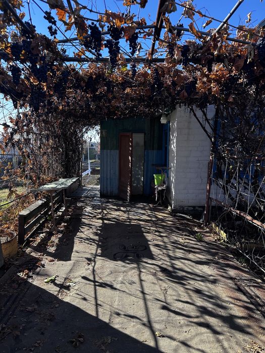 Продам дачу  с баней