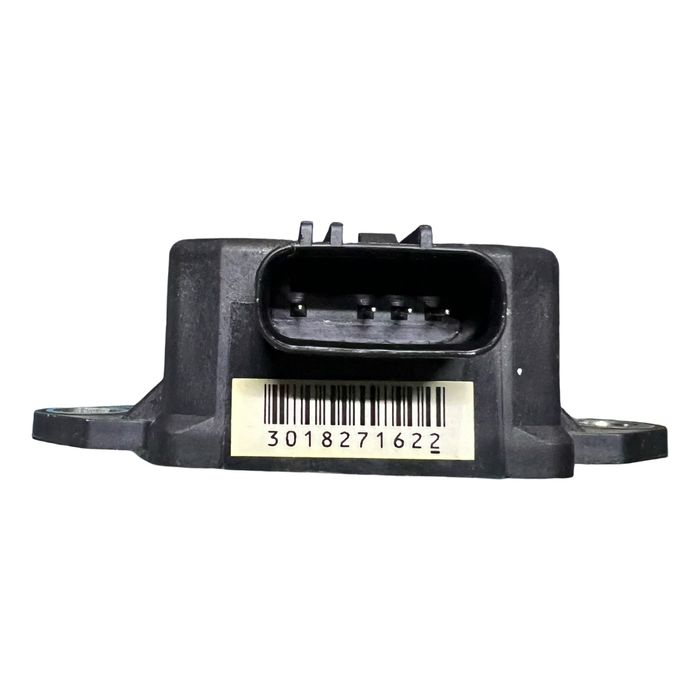 Modul/Unitate De Control Airbaguri Toyota Rav 4 Ii _A2_ 2000 - 2005 89