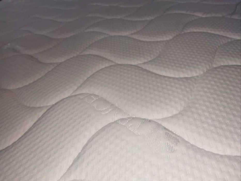 Ортопедические матрасы люкс качество гарантия 7 лет