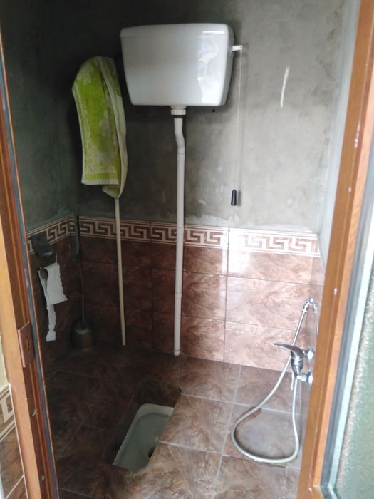 85000у.е Такачи Бирлик 1.5 сотик 2 хона