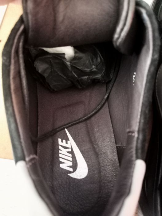 Продается кроссовки/кеды Nike