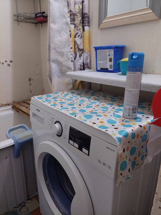 Аренда 2/2/4 Коракамиш 1/3