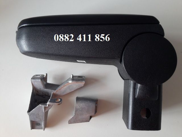 Подлакътник/Барче за Голф4/Бора/АудиА3/Октавия 1 /Битъл