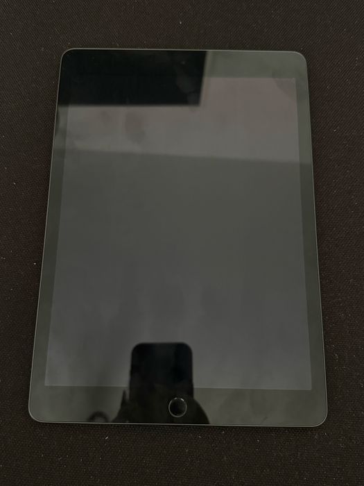 Apple iPad 9 (Generația a 9-a, Ecran 10.2")