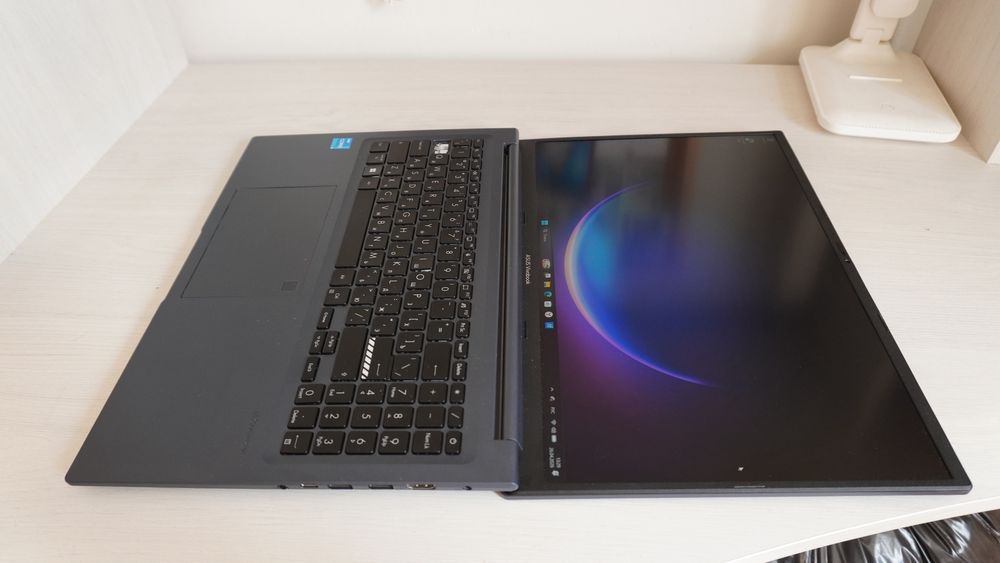 ASUS VivoBook X1603ZA