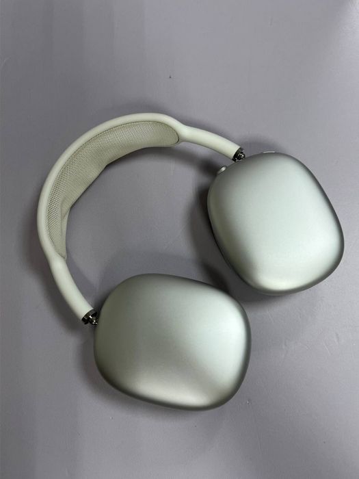 AirPods Max #АК31961