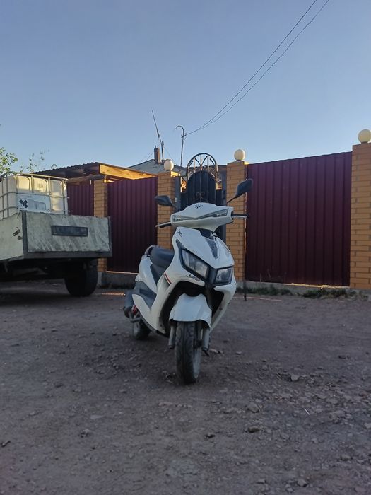 Продам обмен 180к