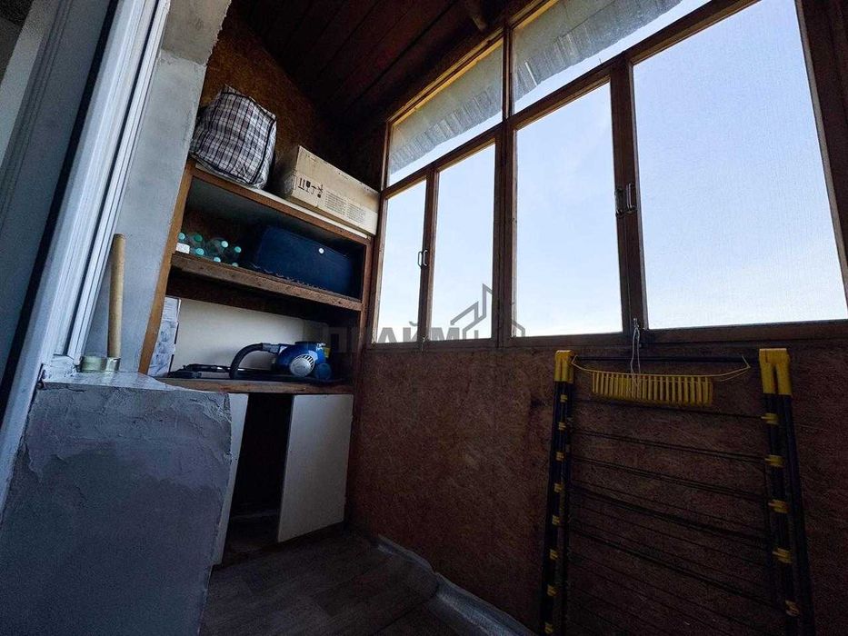 ПРОДАМ 2Х. Центр (Аслан ПРАЙМ)